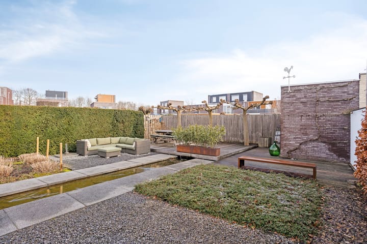 Foto 41 van Jupiter 32