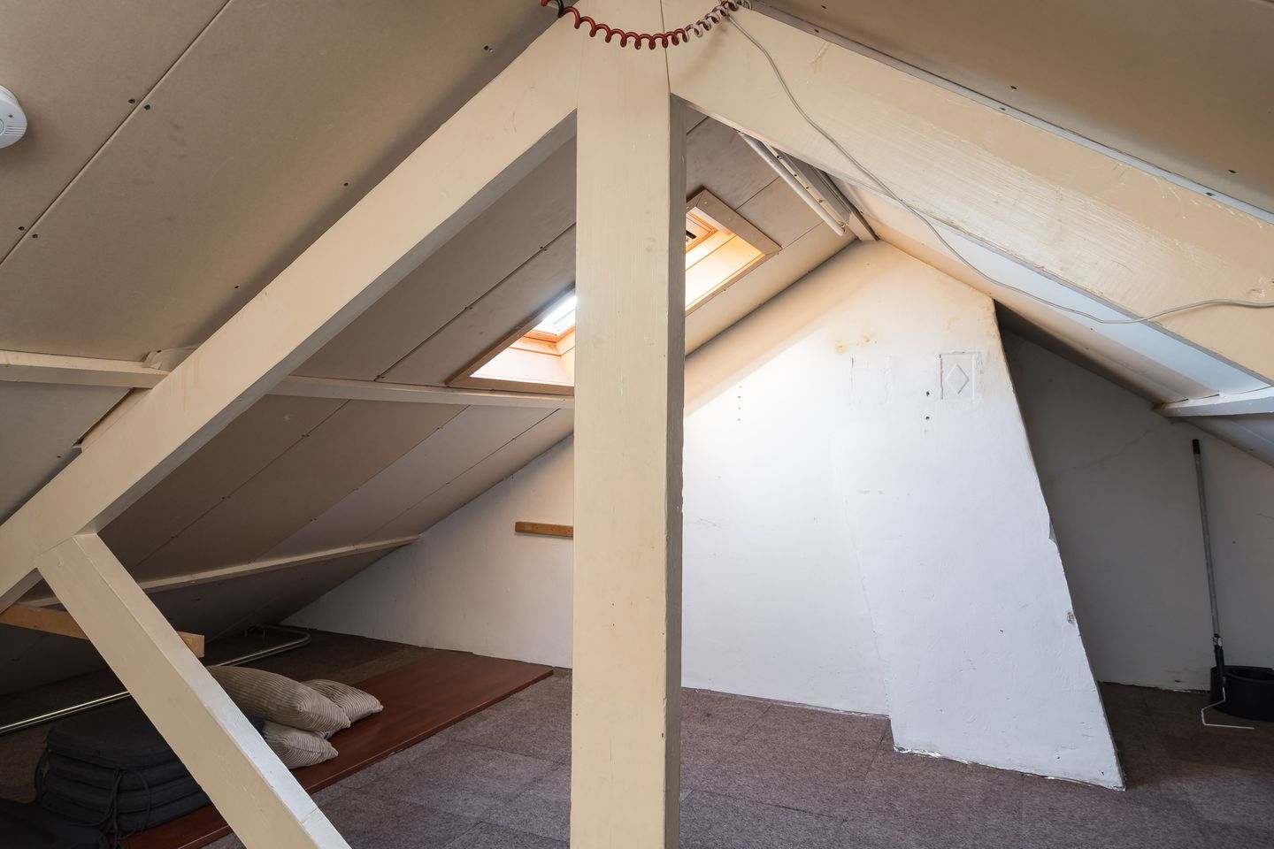 Foto 35 van Buys Ballotstraat 10