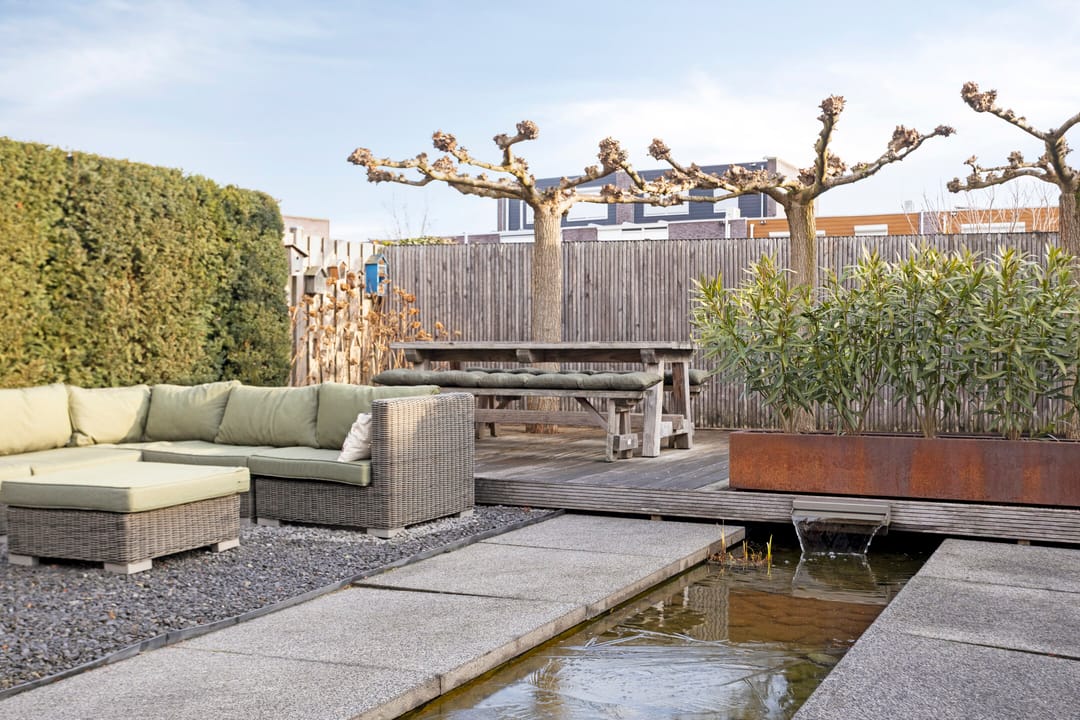 Foto 41 van Jupiter 32