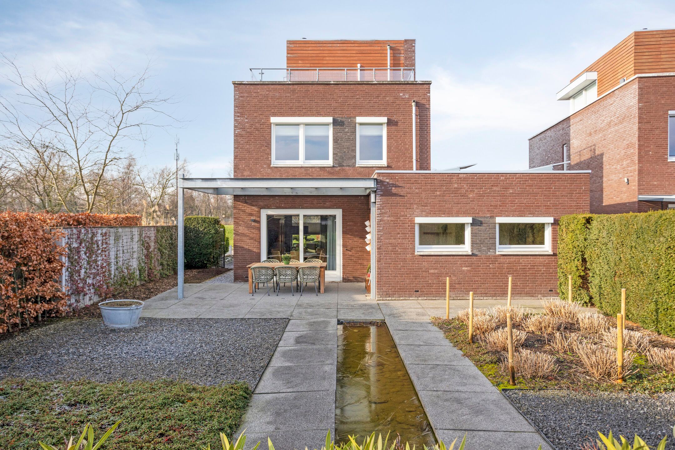 Foto 42 van Jupiter 32