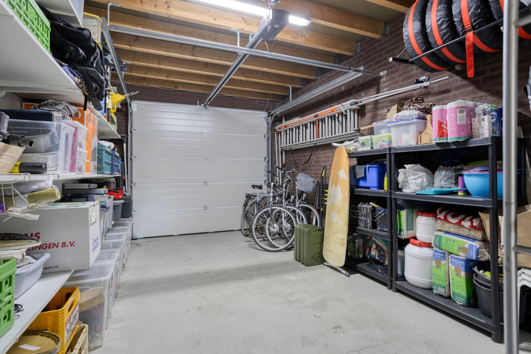 Foto 43 van Jupiter 32