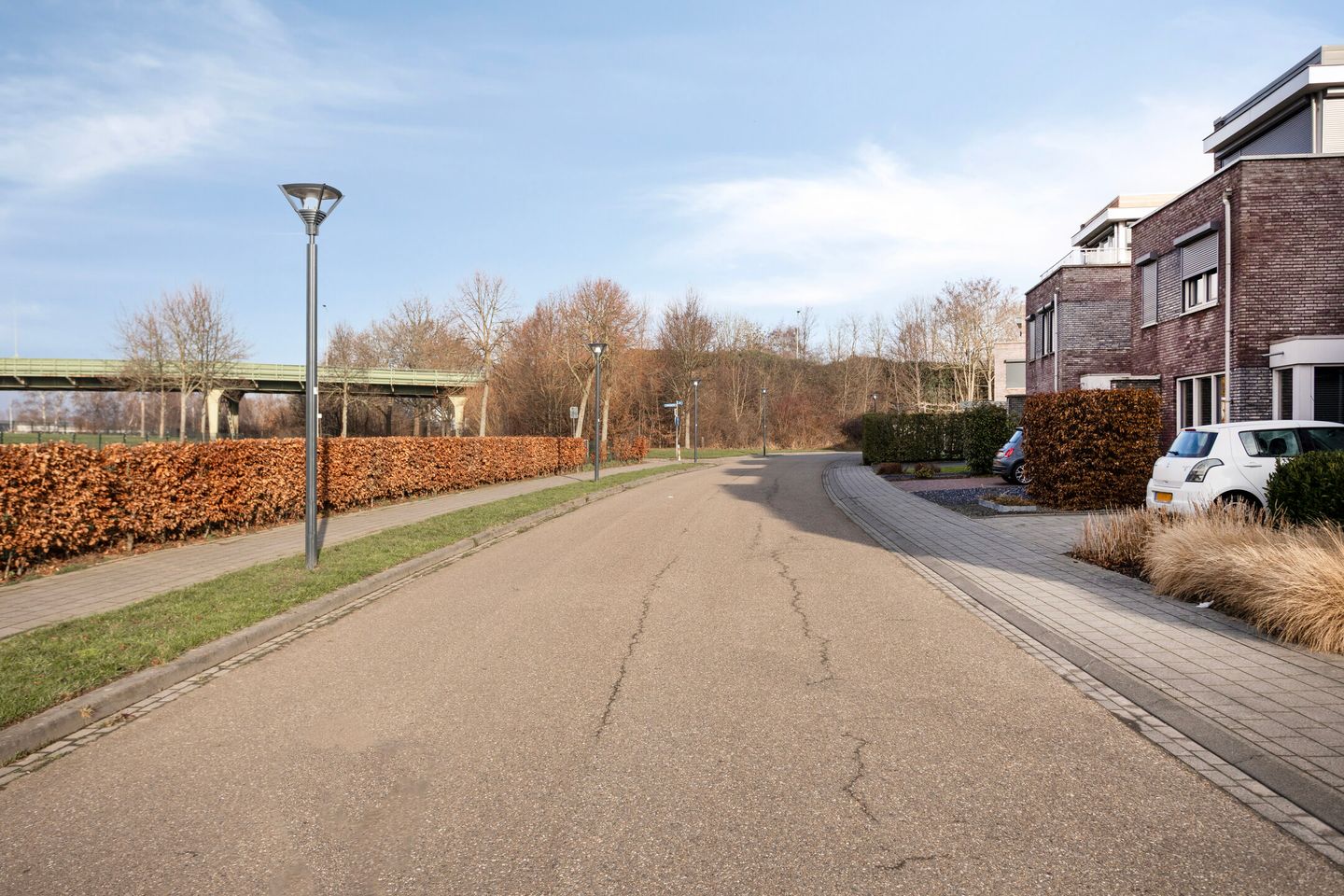 Foto 44 van Jupiter 32