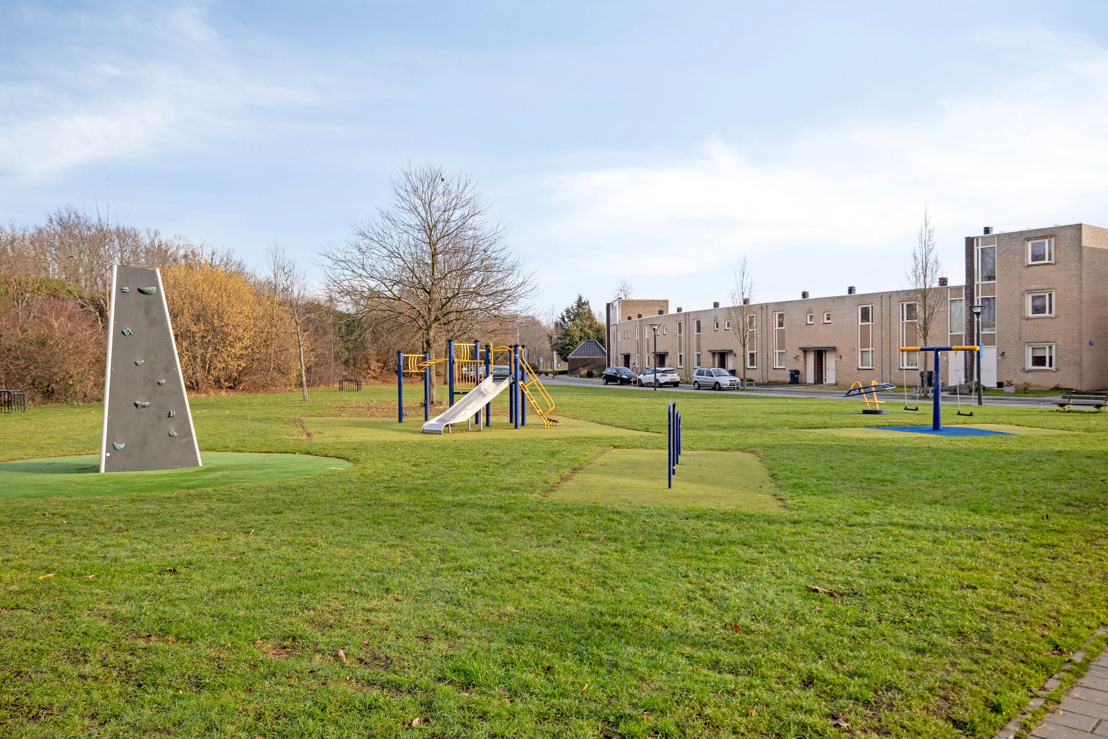 Foto 45 van Jupiter 32