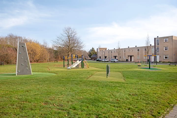 Foto 47 van Jupiter 32