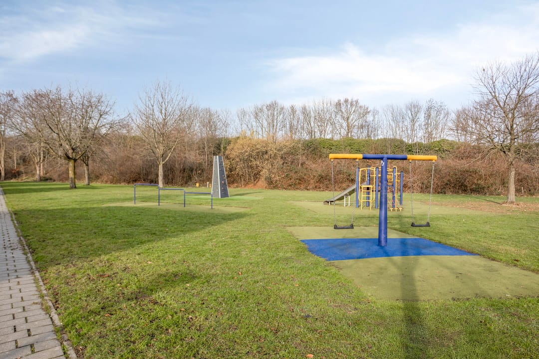 Foto 46 van Jupiter 32