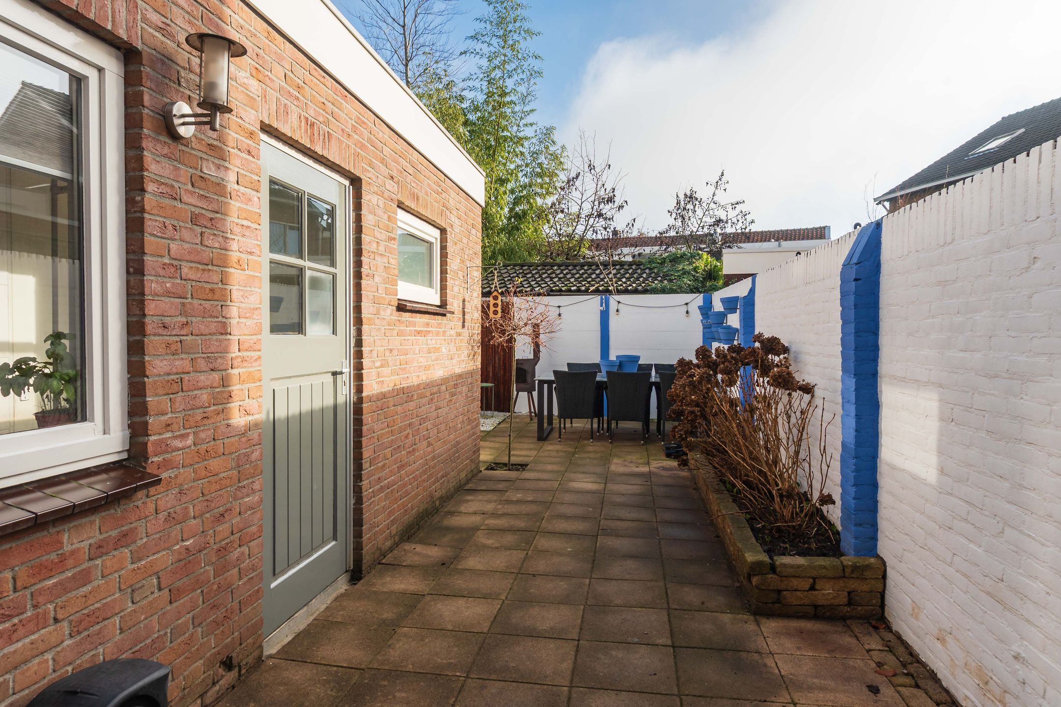 Foto 39 van Buys Ballotstraat 10