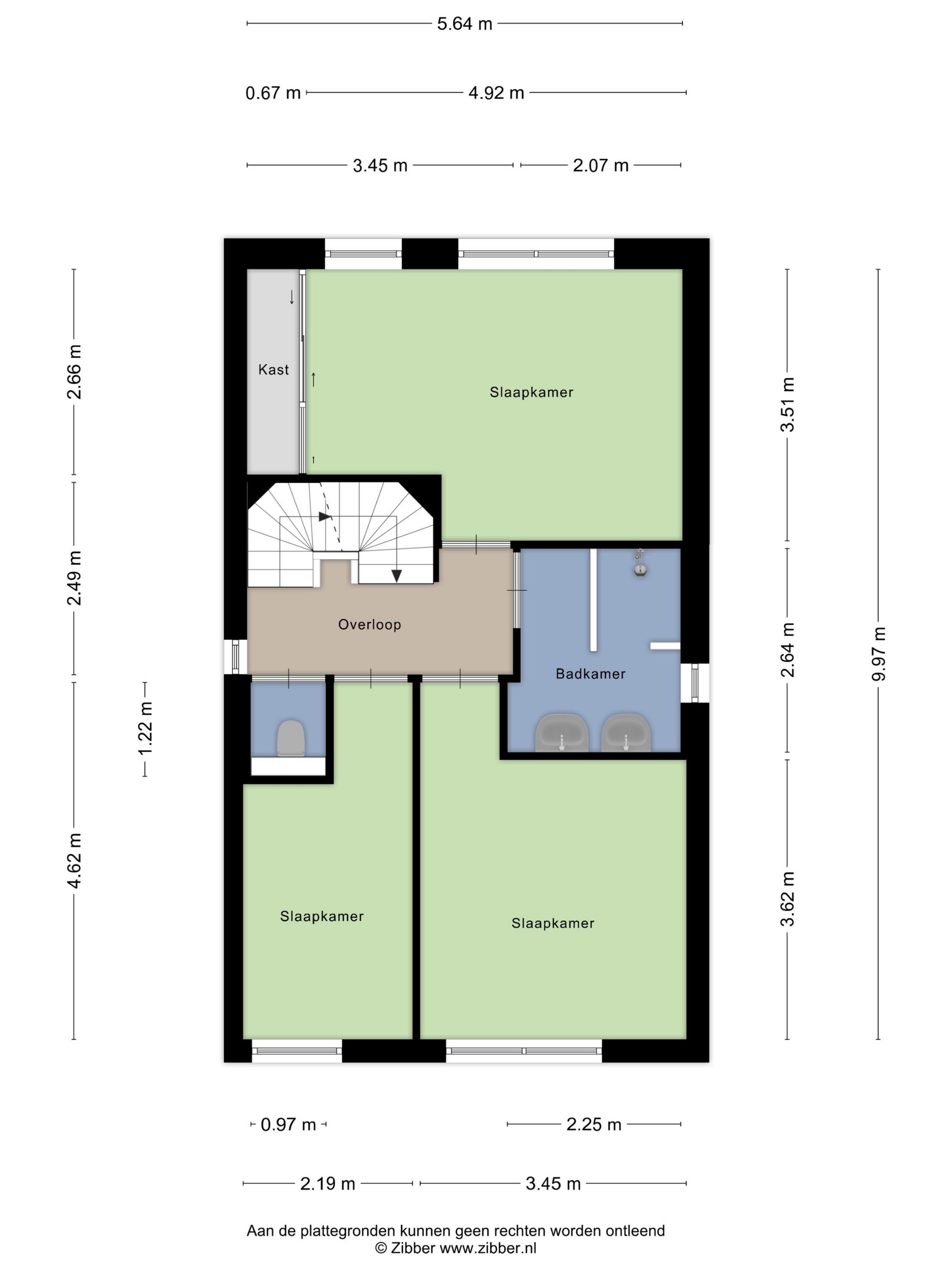 Foto 48 van Jupiter 32