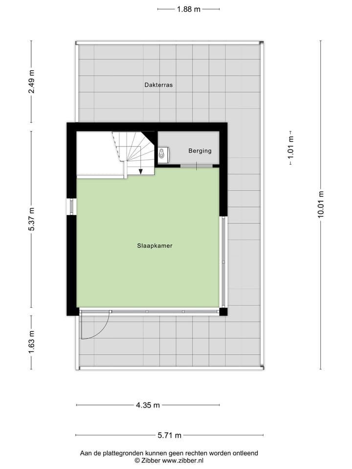 Foto 51 van Jupiter 32
