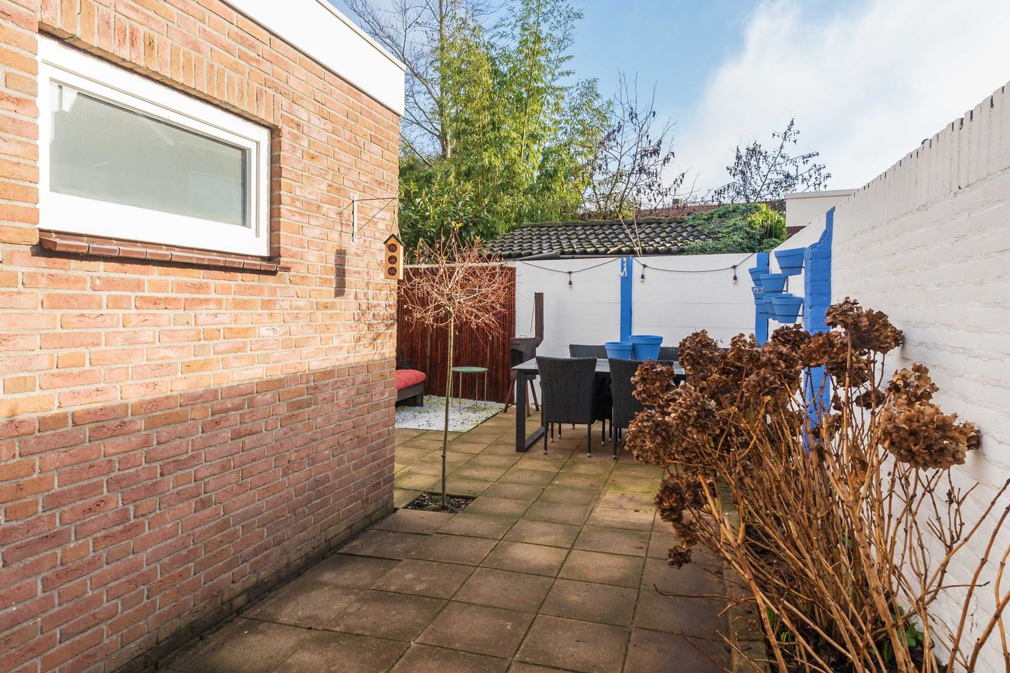 Foto 40 van Buys Ballotstraat 10