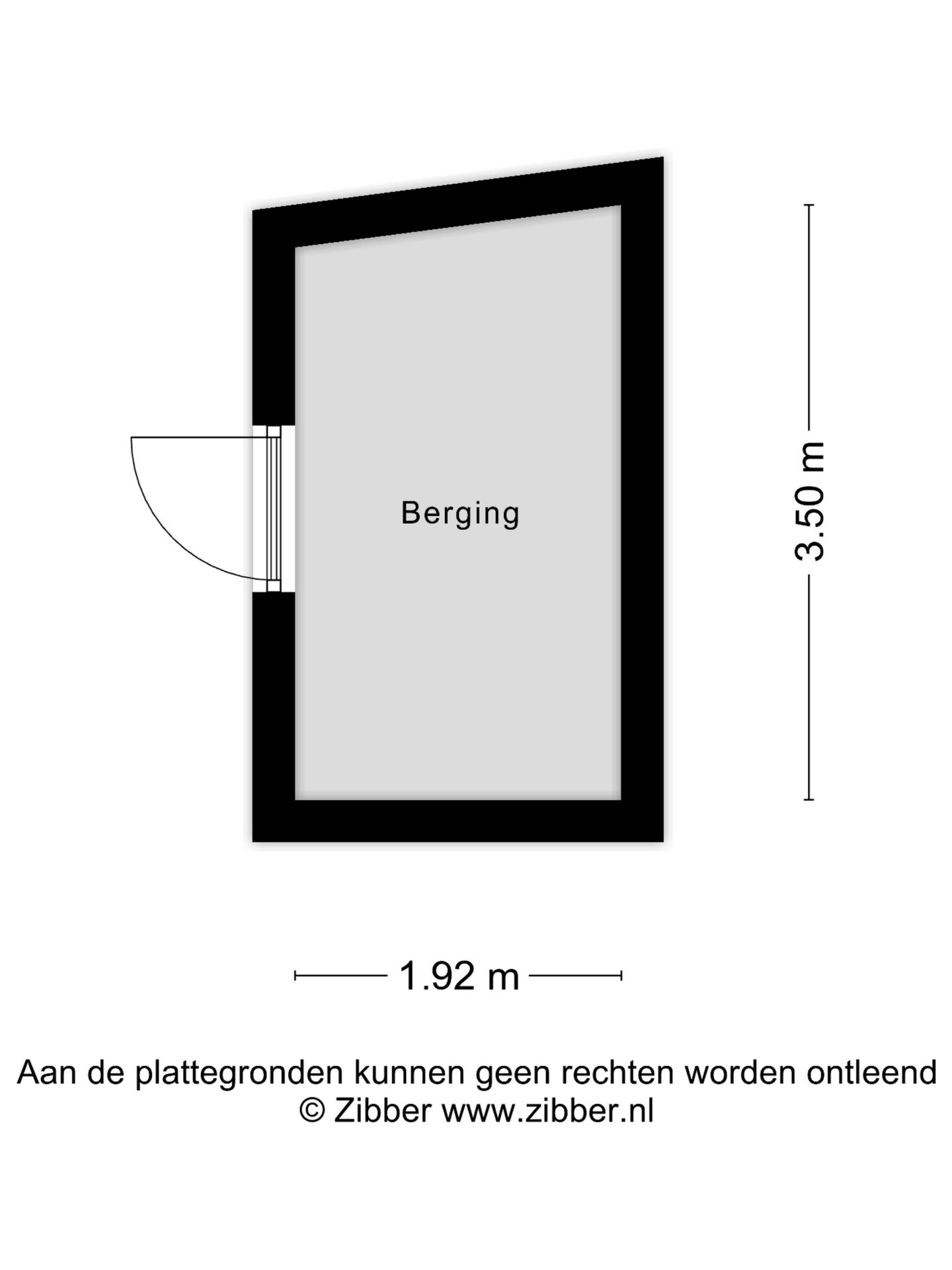 Foto 50 van Jupiter 32
