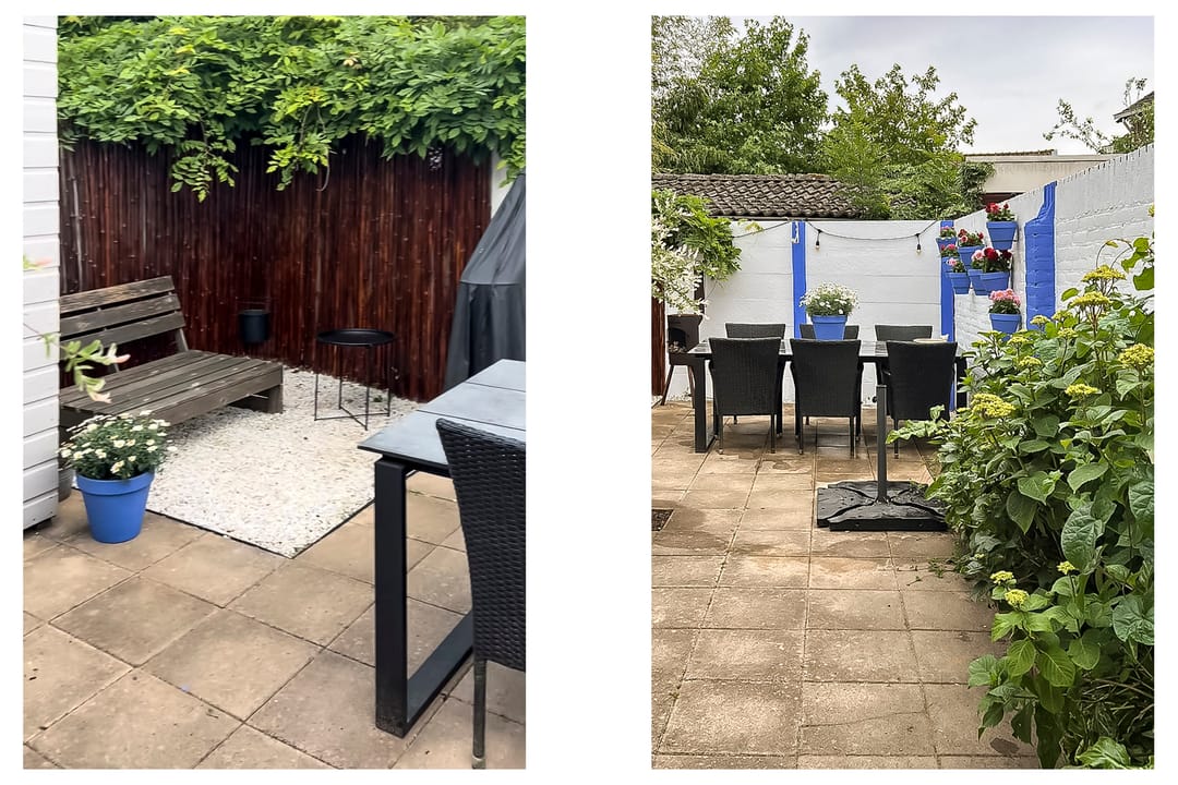 Foto 41 van Buys Ballotstraat 10