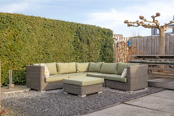 Foto 42 van Jupiter 32