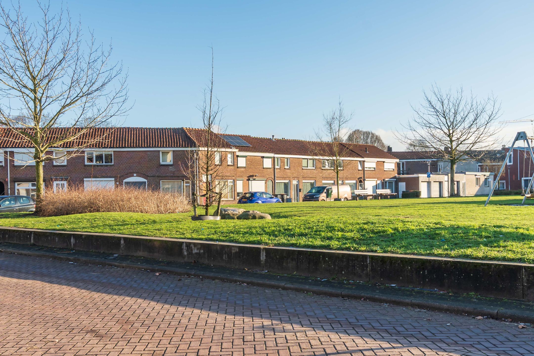 Foto 45 van Buys Ballotstraat 10