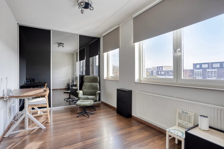 Foto 25 van Jupiter 32