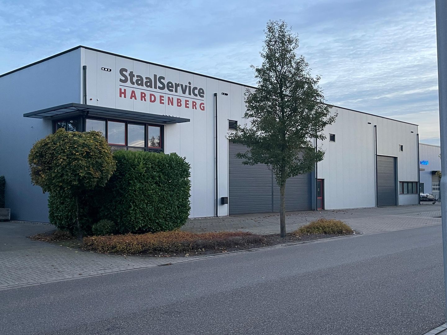 Bekijk foto 2 van Koningsspil 28