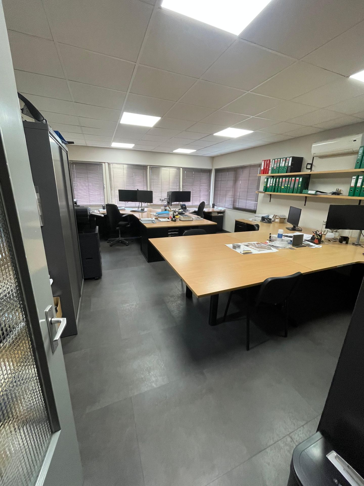 Bekijk foto 5 van Koningsspil 28