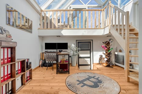 Voorstraat 112 tertiary image