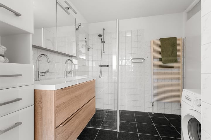 Photo 4 of Schout van Raesfeltstraat 51