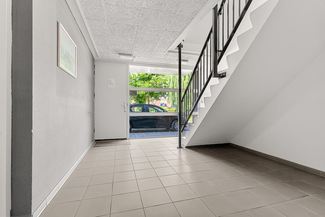 Photo 7 of Schout van Raesfeltstraat 51