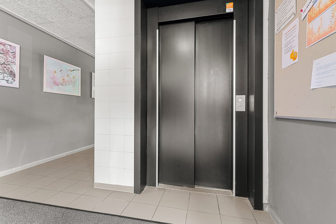 Photo 8 of Schout van Raesfeltstraat 51