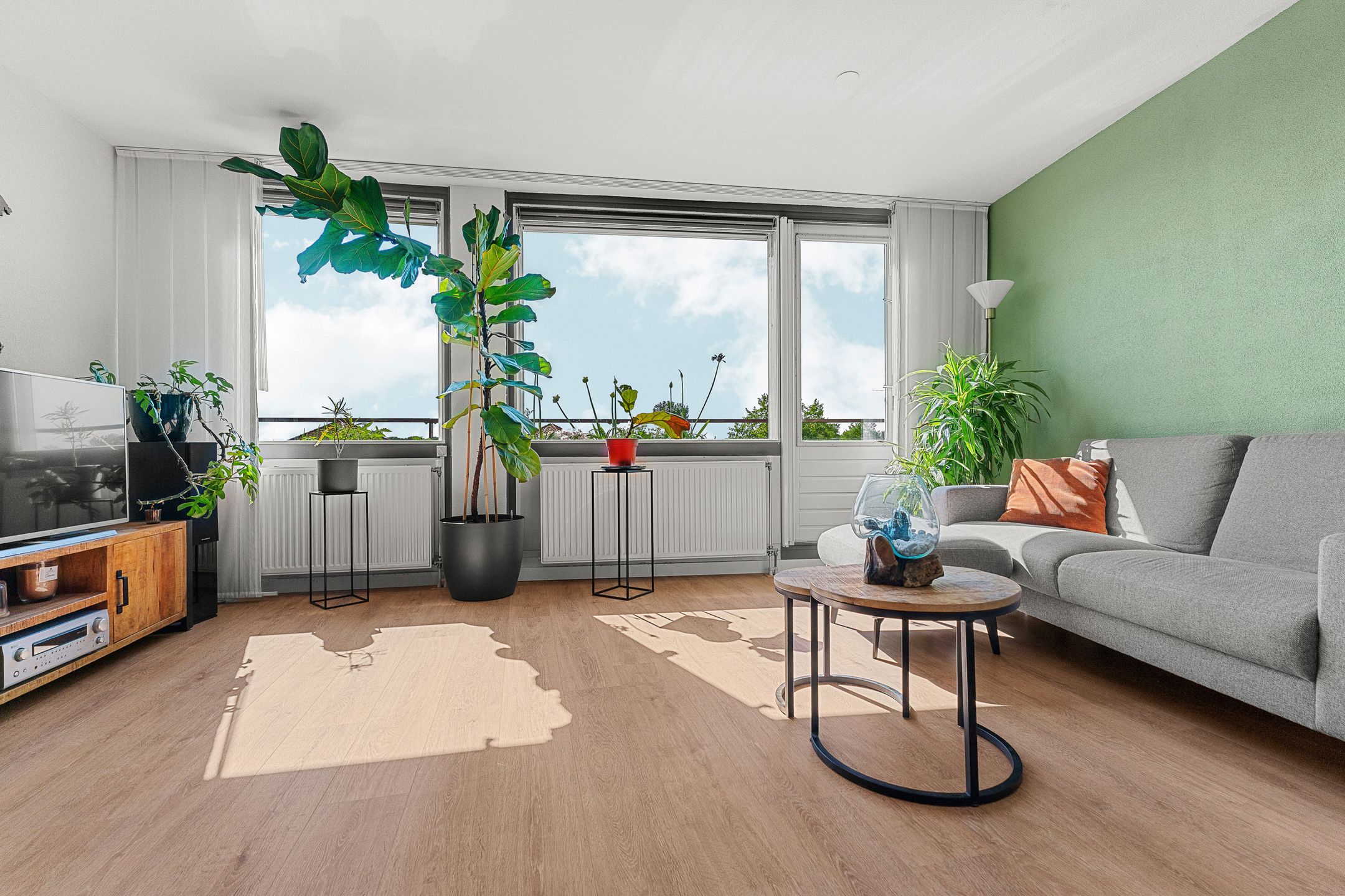 Photo 9 of Schout van Raesfeltstraat 51