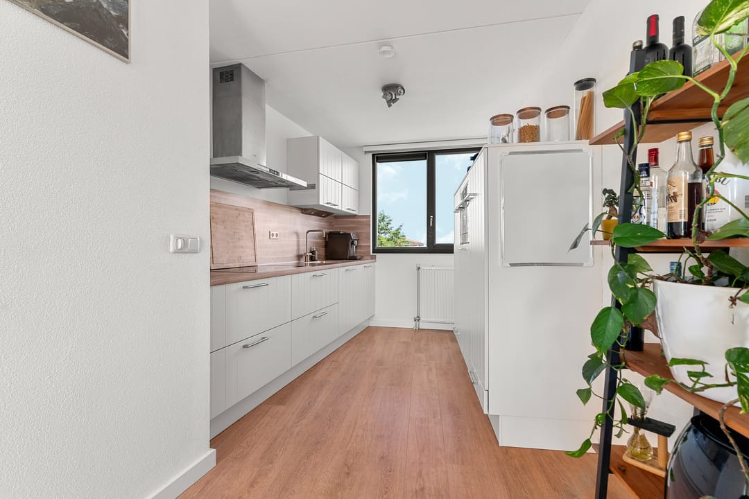 Photo 11 of Schout van Raesfeltstraat 51