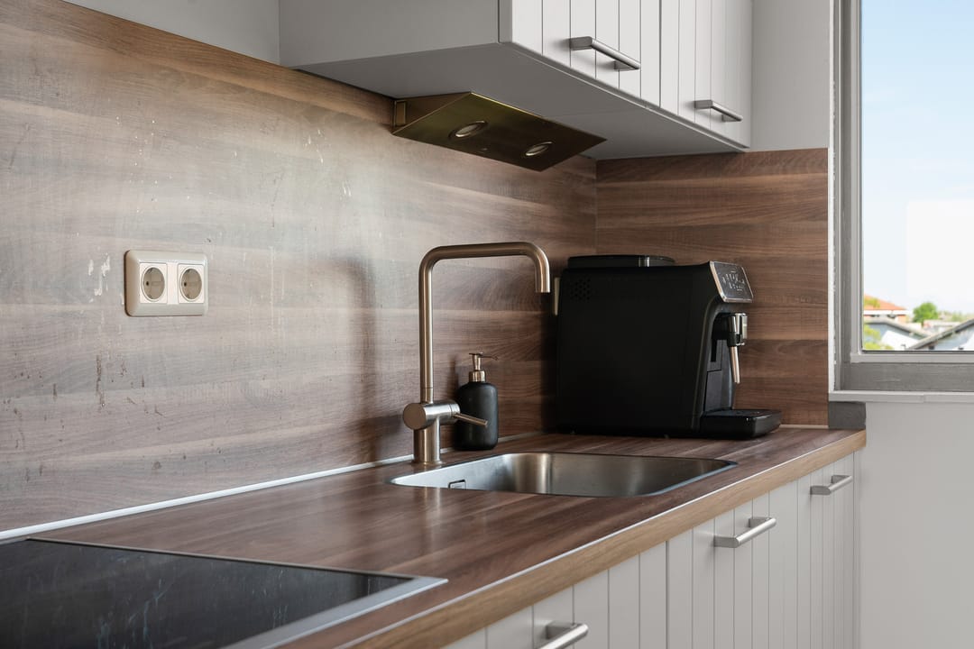 Photo 13 of Schout van Raesfeltstraat 51