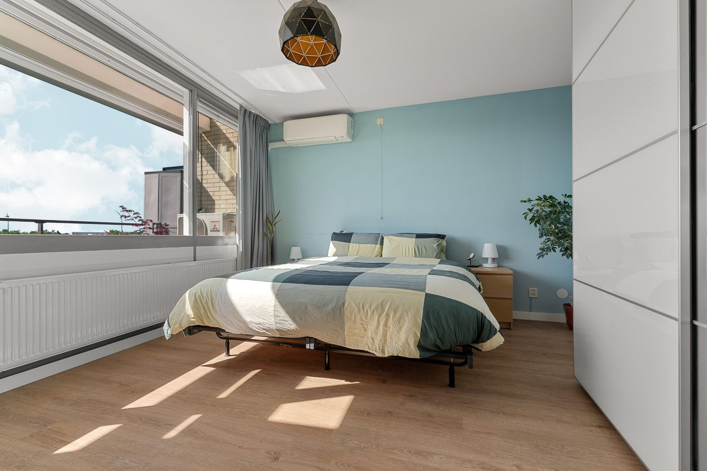 Photo 14 of Schout van Raesfeltstraat 51