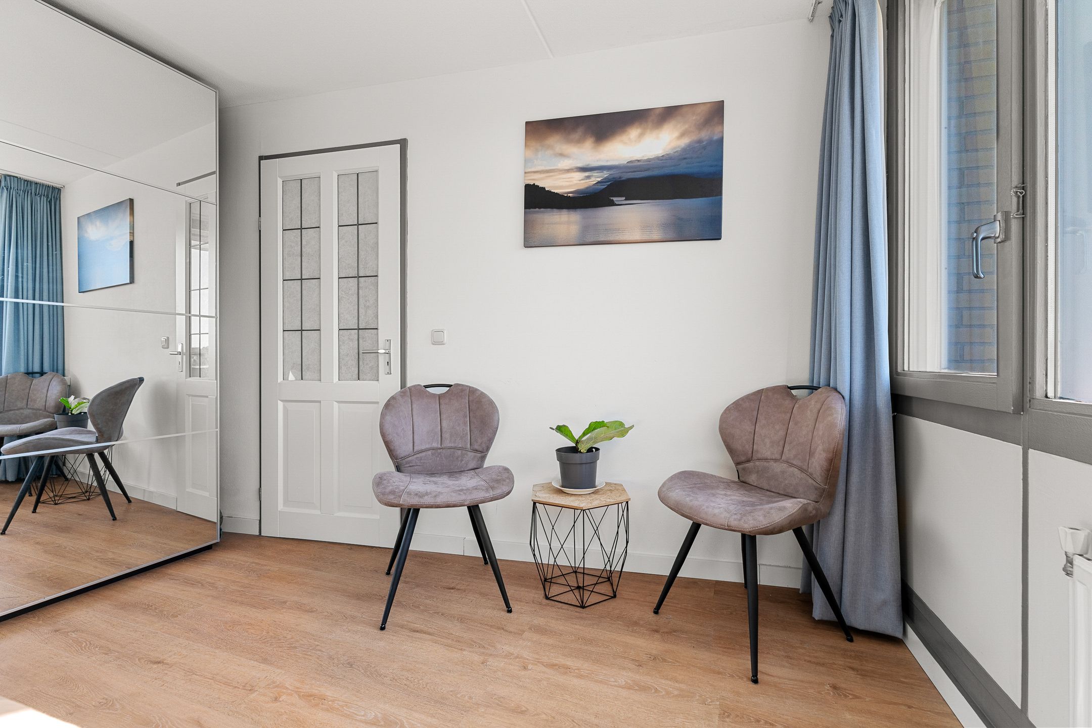 Photo 15 of Schout van Raesfeltstraat 51