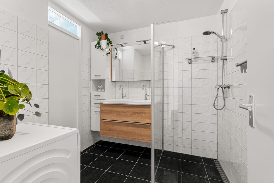 Photo 17 of Schout van Raesfeltstraat 51