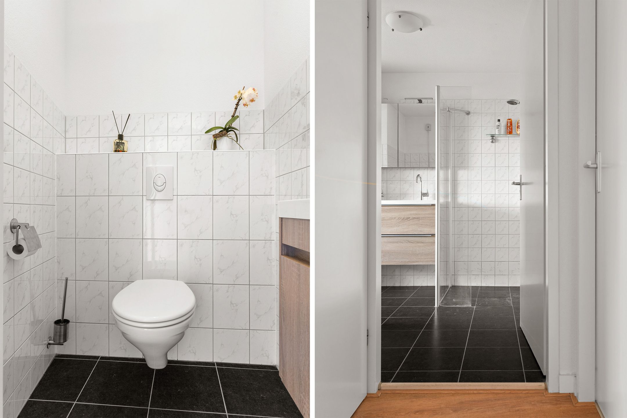 Photo 18 of Schout van Raesfeltstraat 51