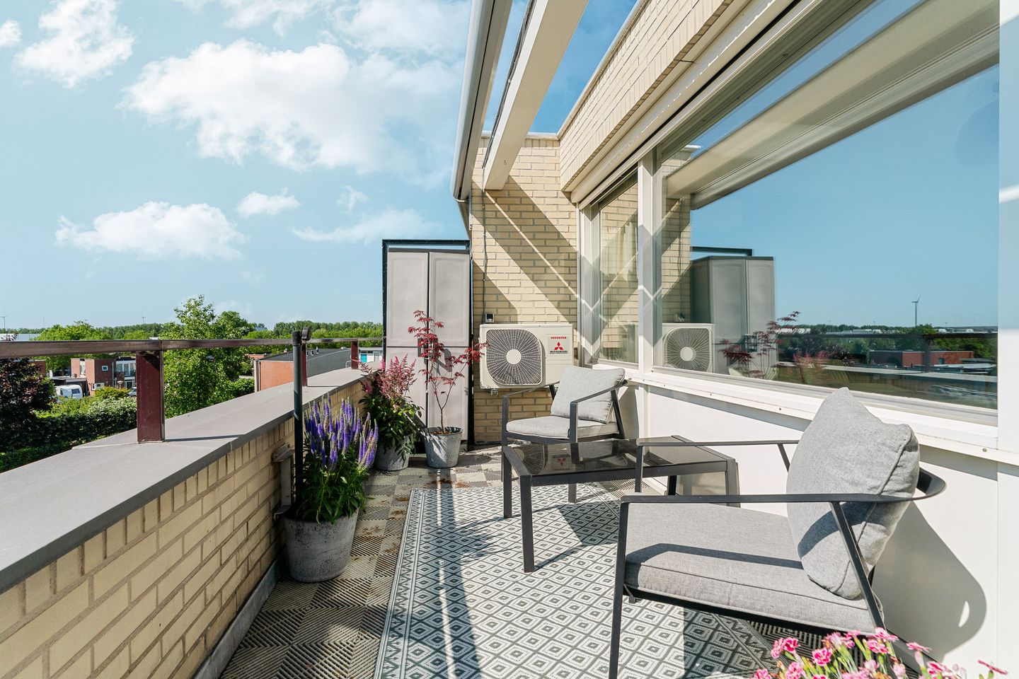 Photo 19 of Schout van Raesfeltstraat 51