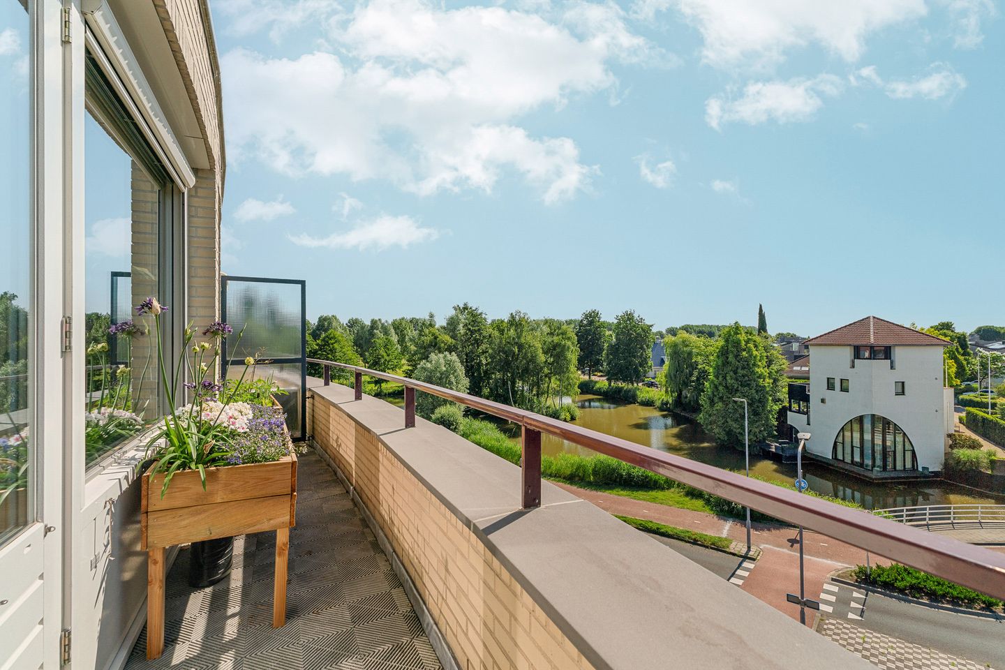 Photo 20 of Schout van Raesfeltstraat 51