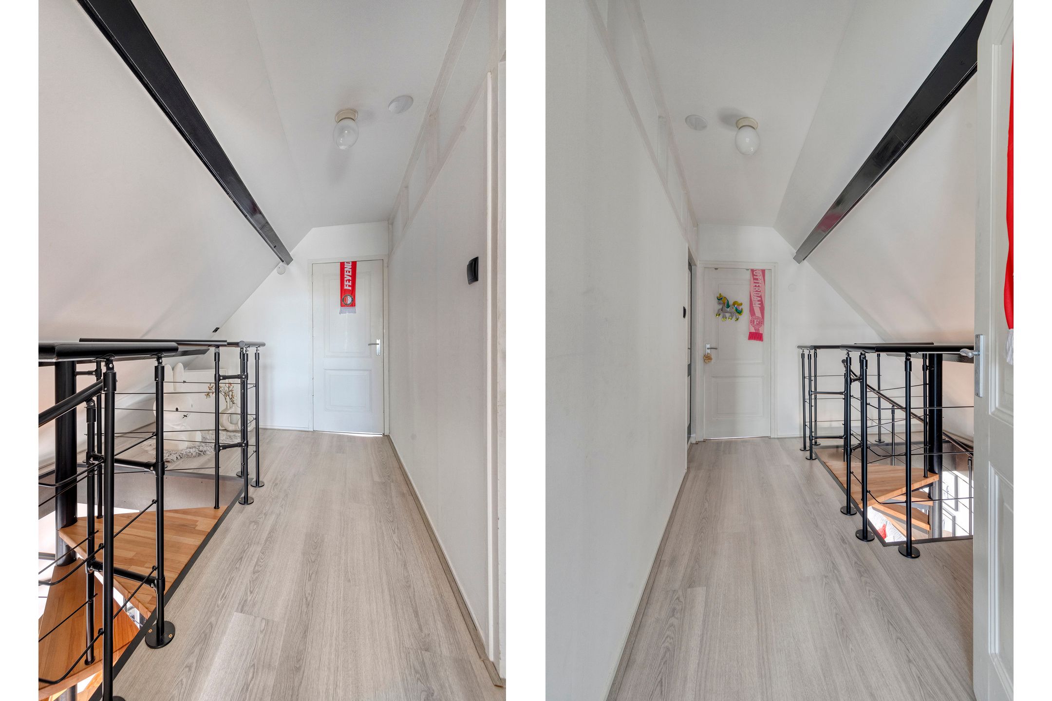 Photo 24 of Voorstraat 112