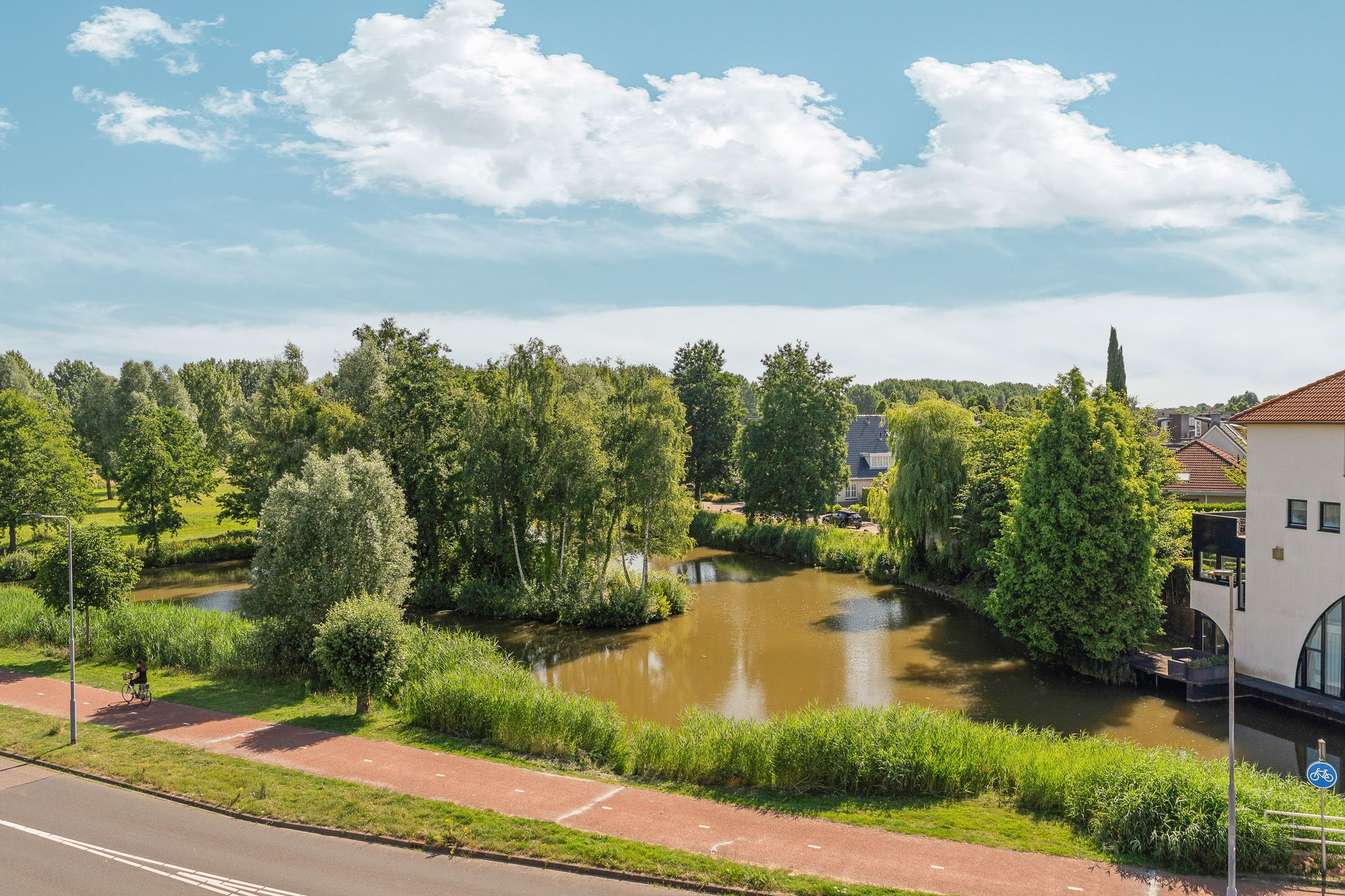 Photo 21 of Schout van Raesfeltstraat 51