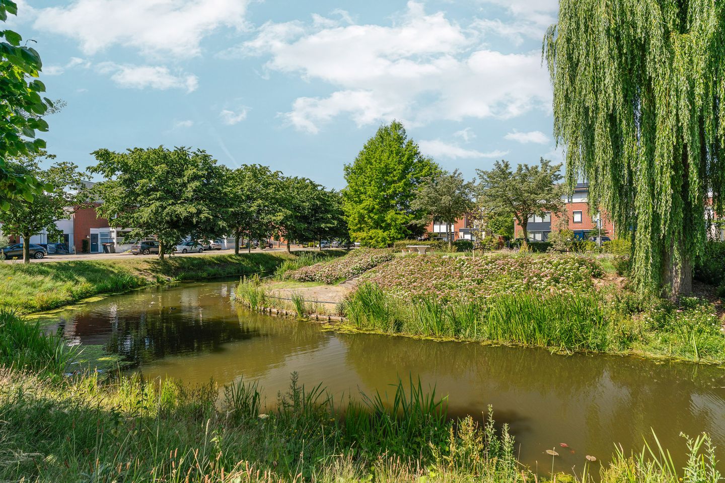 Photo 25 of Schout van Raesfeltstraat 51