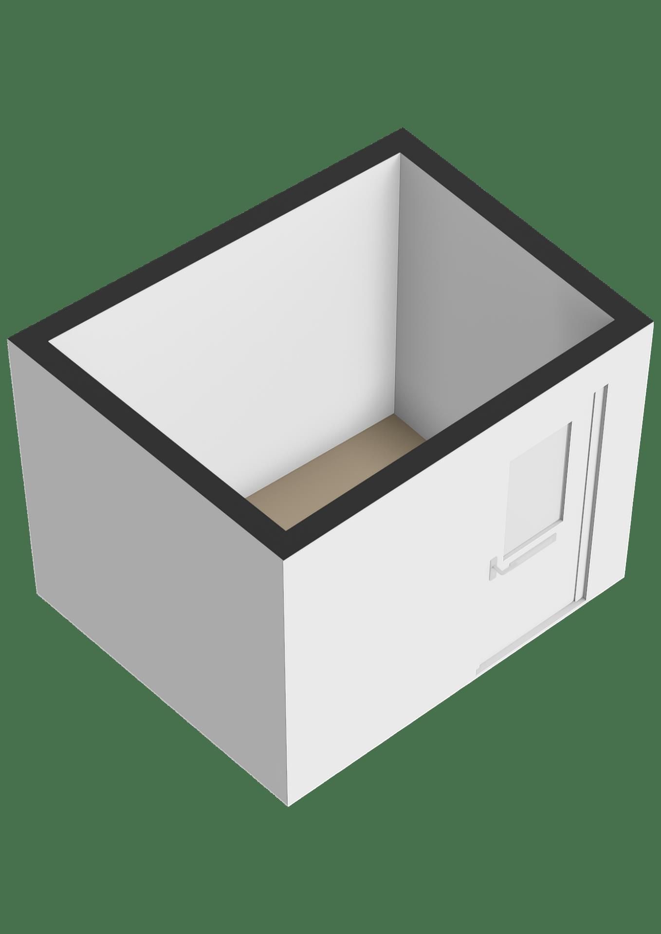 Photo 30 of Schout van Raesfeltstraat 51