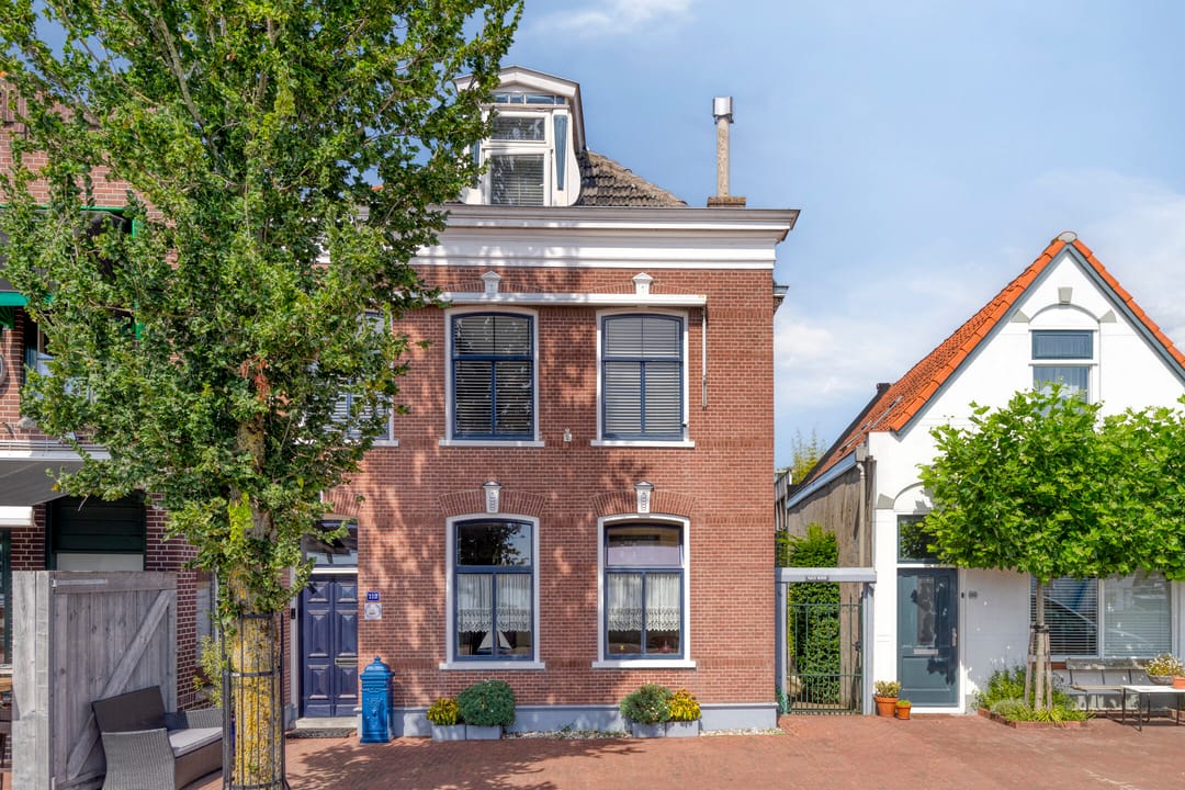 Photo 56 of Voorstraat 112