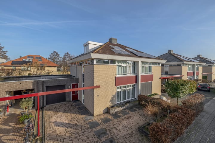 Schaffelaarhout 30 main image