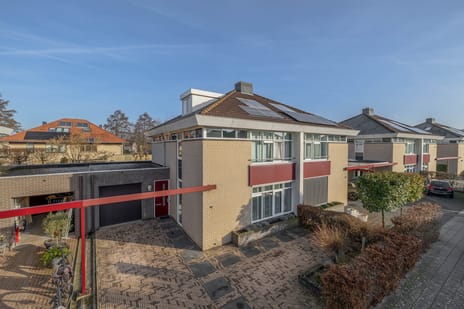 Schaffelaarhout thumbnail