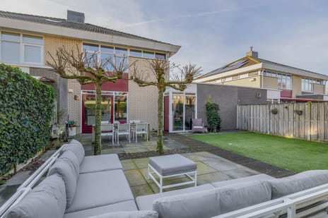 Schaffelaarhout 30 secondary image