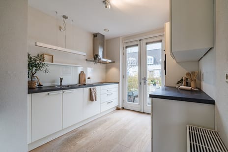 Aart van der Leeuwlaan 39 tertiary image