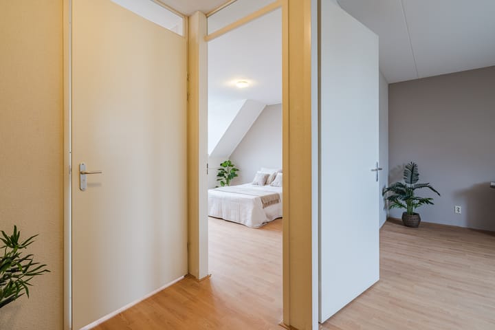 Photo 13 of Aart van der Leeuwlaan 39