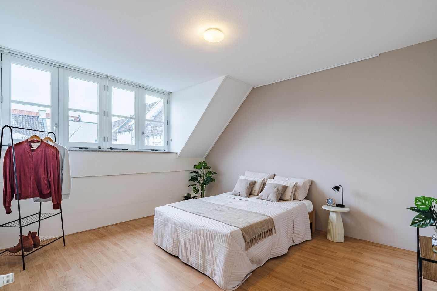 Foto 14 van Aart van der Leeuwlaan 39