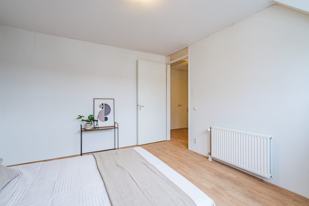 Foto 16 van Aart van der Leeuwlaan 39