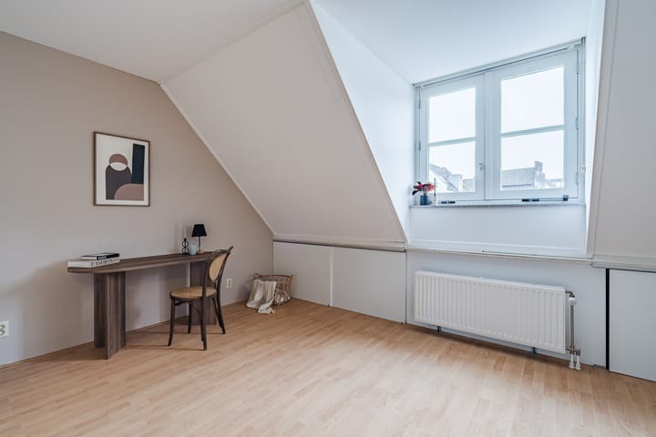 Photo 17 of Aart van der Leeuwlaan 39