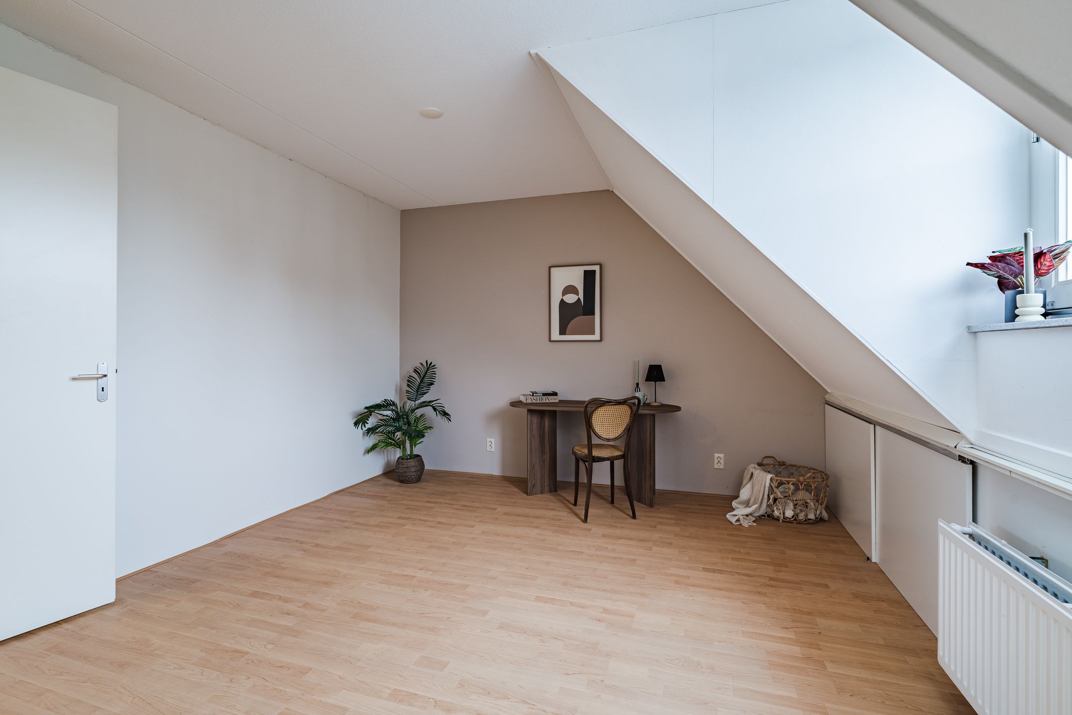 Foto 18 van Aart van der Leeuwlaan 39