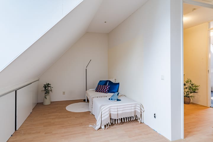 Photo 20 of Aart van der Leeuwlaan 39