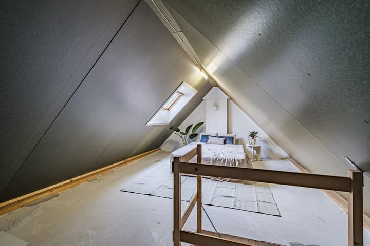 Photo 24 of Aart van der Leeuwlaan 39