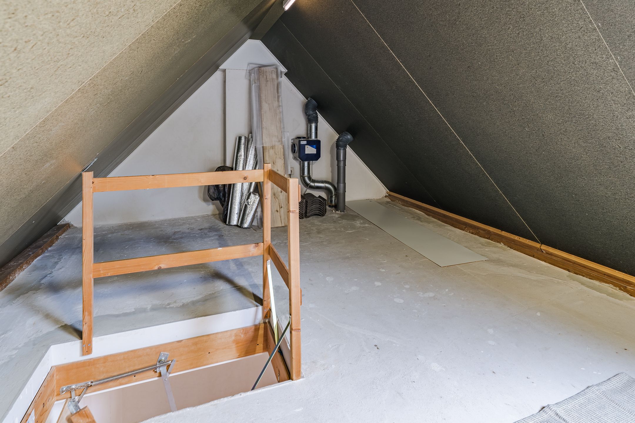 Foto 27 van Aart van der Leeuwlaan 39